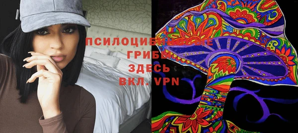 дурь Усолье-Сибирское