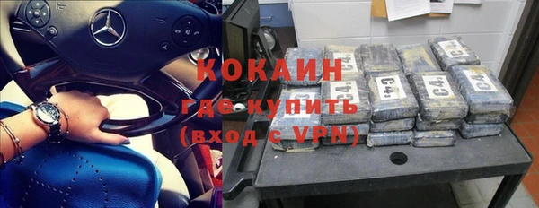 винт Фурманов