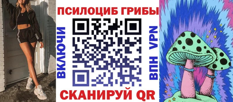 Галлюциногенные грибы прущие грибы  Железногорск 