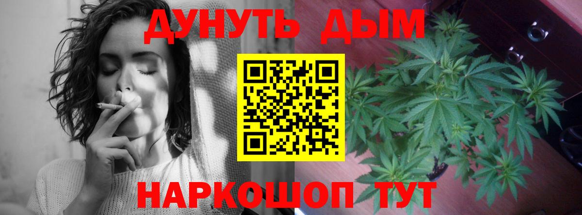 Каннабис семена Железногорск